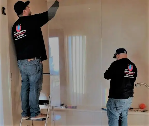 Professional plumbing installation for Toilet Repair in Trickem